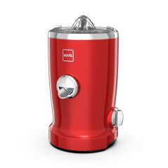 Novis Odšťavňovač VitaJuicer VDE NewGen SX-3 (červená)