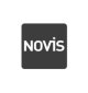 novis