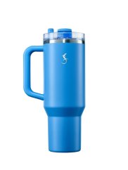 RS7925 LURCH BigCup blau auf weiss 01