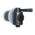 57 berkey vino spigot 350