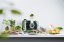 Ankarsrum Assistent Go Green 02 1024x675 tram