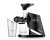 sana supreme juicer euj727 cerny