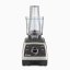 legacy personalcup adapter 20ozcup gseries 630x630