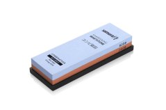 2006 samura brusny kamen kombinovany zrnitost 240 800 scs 280 c