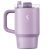 lurch isolierbecher big cup mini lilac