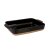 RS7875 00230510 TerraNova Ofenform M eckig schwarzcreme 1 01