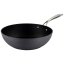 1199 eaziglide neverstick3 panev wok 28 cm 0916 1199 eaziglide neverstick3 panev wok 28 cm 0916