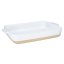 RS7885 00230505 TerraNova Ofenform L eckig weißcreme 1 01