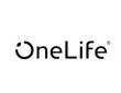 one life