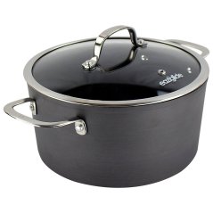 1187 eaziglide neverstick3 hrnec s poklici 24 cm 0911