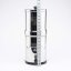 travel berkey system 2 traminal