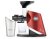 4883 sana supreme juicer euj 727 cervena