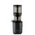kuvings kuvings auto6 slow juicer 01