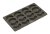 RS56 65015 FF Kipferl Freisteller 300