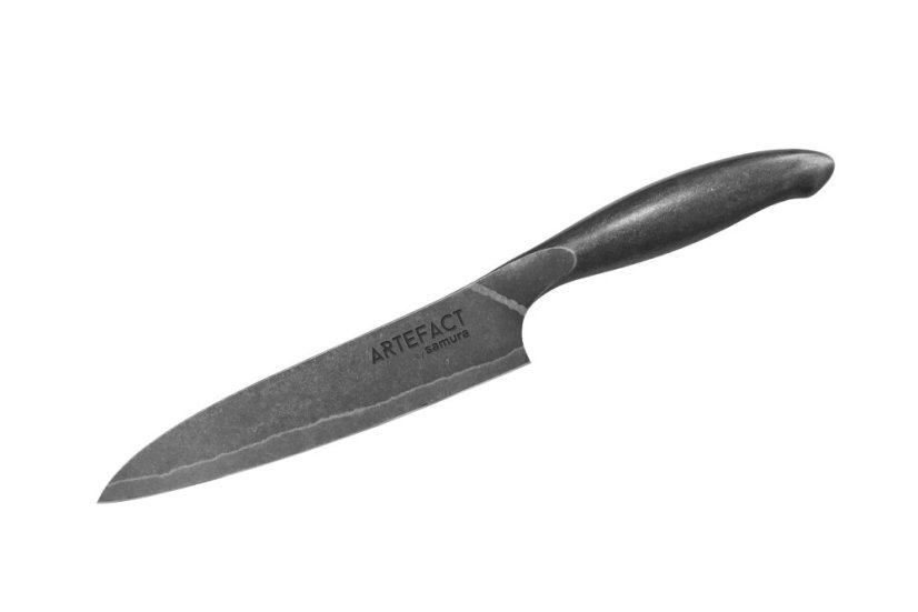 SAR 0024 w 1