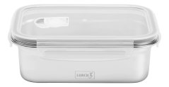 RS3320 240893 Lunchbox Safety EDS 1200ml hpr 01