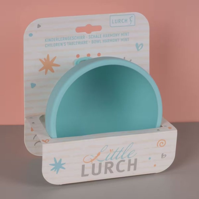 RS7776 00280032 Little Lurch Schale harmony mint 4