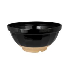 RS7855 00230550 TerraNova Schale M schwarzcreme 1 02