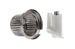 Grater 920900034 01