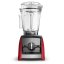 A2500i Red Front 64oz Interlock A2500i Red Front 64oz Interlock