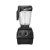 VTX E520 BK