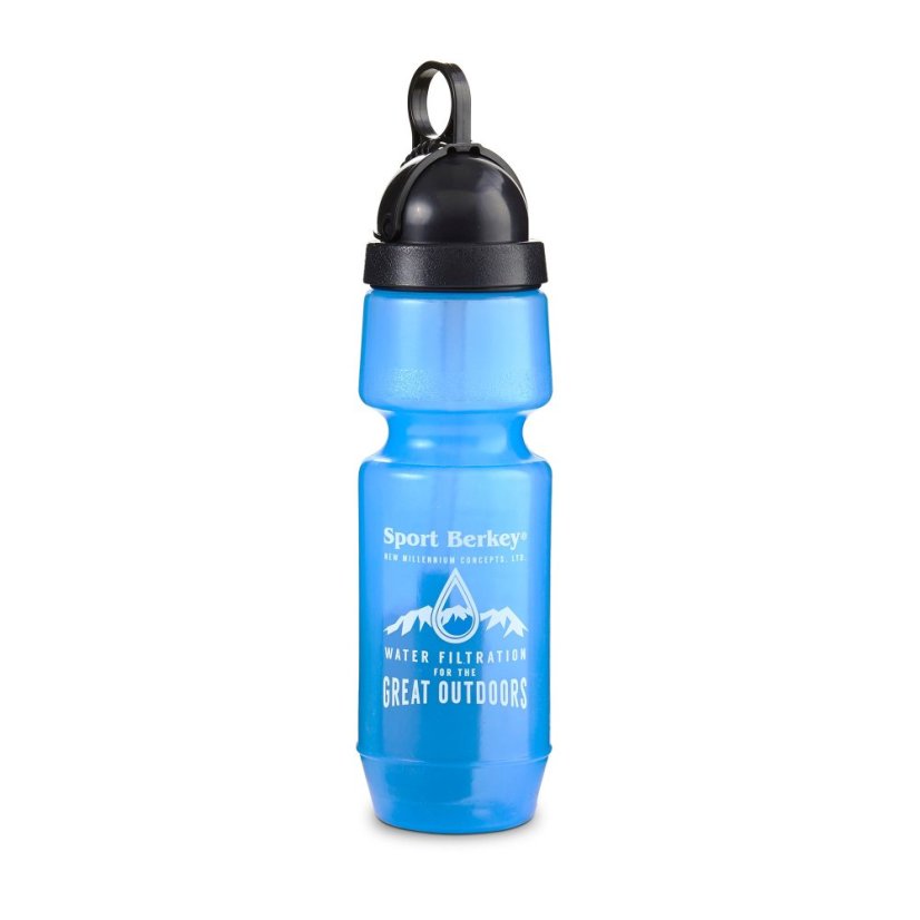 55 sport berkey bottle 2018 1 01