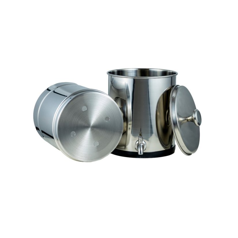 Pure Filters Home (9 l)