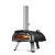 Ovens ToScale Karu2