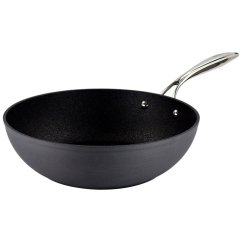 1199 eaziglide neverstick3 panev wok 28 cm 0916
