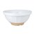 RS7858 00230555 TerraNova Schale M weißcreme 1 02