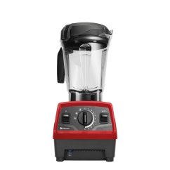 VTX E520 RD