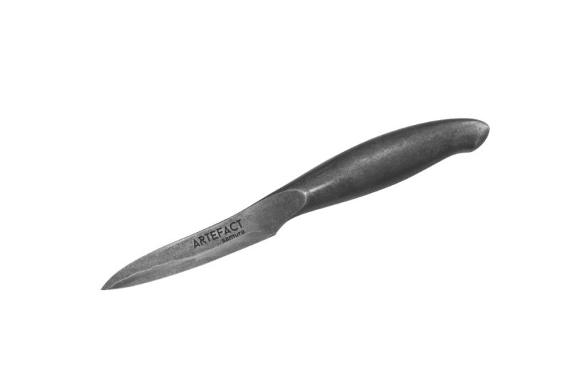 SAR 0010 01