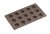 RS59 65020 Flexiform Zimtstern 300 crop RGB