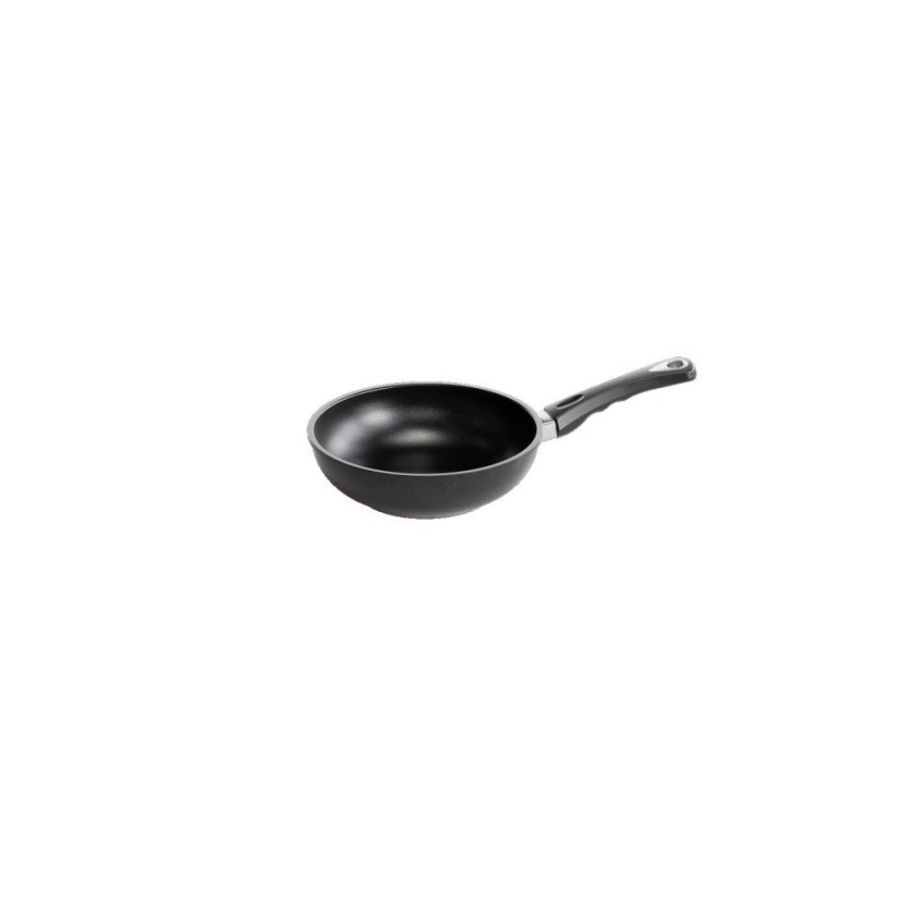 5484 amt panev 24 cm indukce i624
