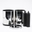travel berkey system 4 traminal