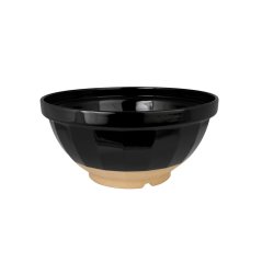 RS7862 00230560 TerraNova Schale S schwarzcreme 1 02