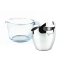 98(3) sana juicer euj 707 by omega cervena 98(3) sana juicer euj 707 by omega cervena