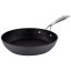 1529 eaziglide neverstick3 panev 24 cm 0906 1529 eaziglide neverstick3 panev 24 cm 0906