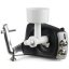 el6011 grain mill attachment popup 01 el6011 grain mill attachment popup 01