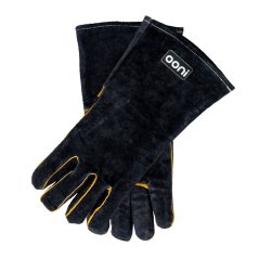 Ooni Pizza Oven Gloves 1