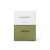 dark rush ristretto 100 1