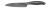 0v2m7pLqq5s5zoqrHHFuE9zn2APmjuRYynejcSfw
