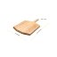 BambooservingBoard 14