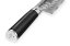 2258 3 samura damascus nuz santoku 17 5 cm sd 0094