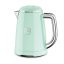 Novis Rychlovarná konvice Kettle KTC1 (neomint)