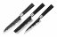 1904 samura blacksmith sada 3 nozu sbl 0220