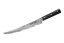 2198 samura damascus 67 narezovy nuz tanto 23 cm sd67 0046mt