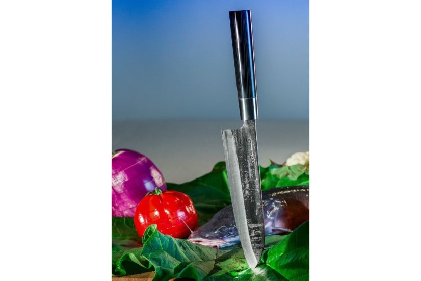 1838 3 samura super 5 nuz santoku 18 cm sp5 0095