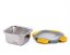 PK MS 600 3 photo produit