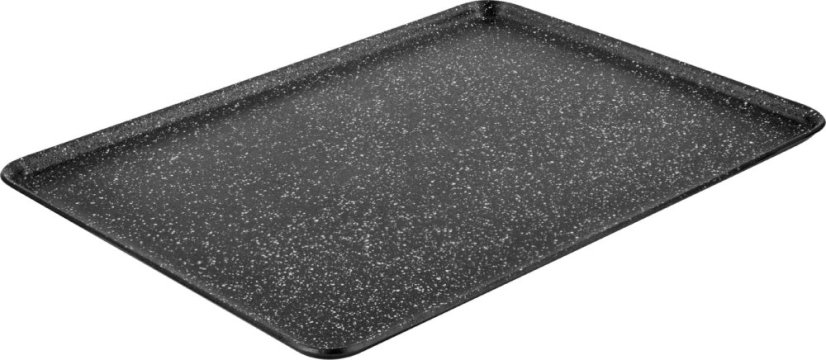 2330 scoville performance 35cm baking tray 1